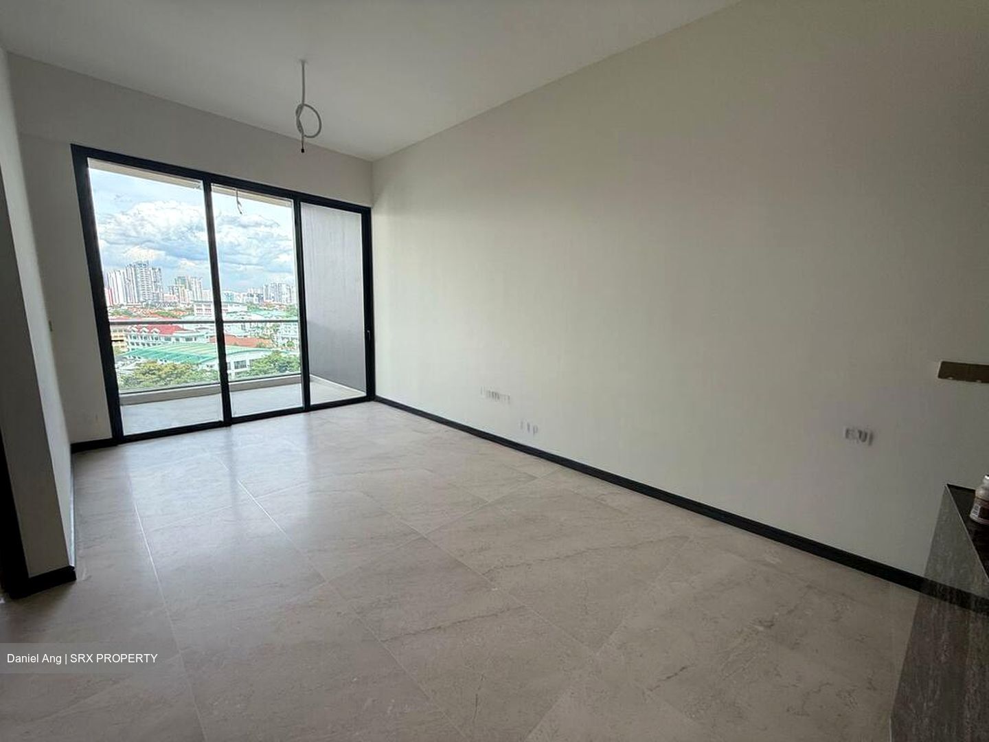 Perfect Ten (D10), Apartment #506477981